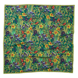 Babette Table Cloth Rectangle