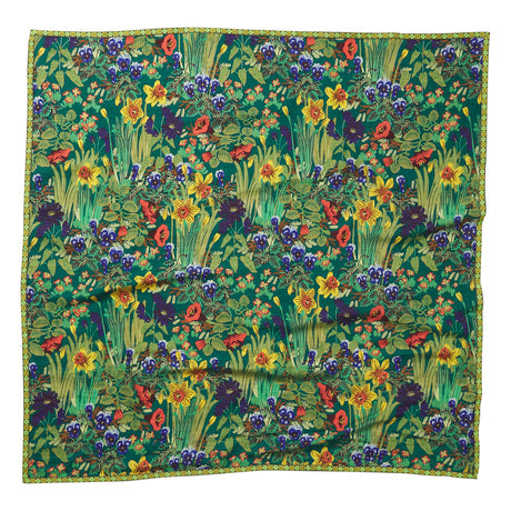 Babette Table Cloth Rectangle