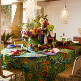 Babette Table Cloth Rectangle