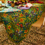 Babette Table Cloth Rectangle
