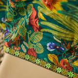 Babette Table Cloth Rectangle