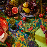 Babette Table Cloth Rectangle