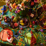 Babette Table Cloth Rectangle