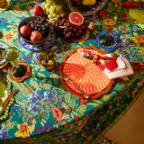 Babette Table Cloth Rectangle