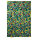Babette Table Cloth Rectangle