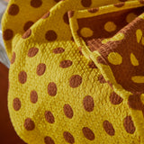 Paige Tea Towel - Medallion