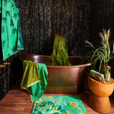 Babette Travel Pouch