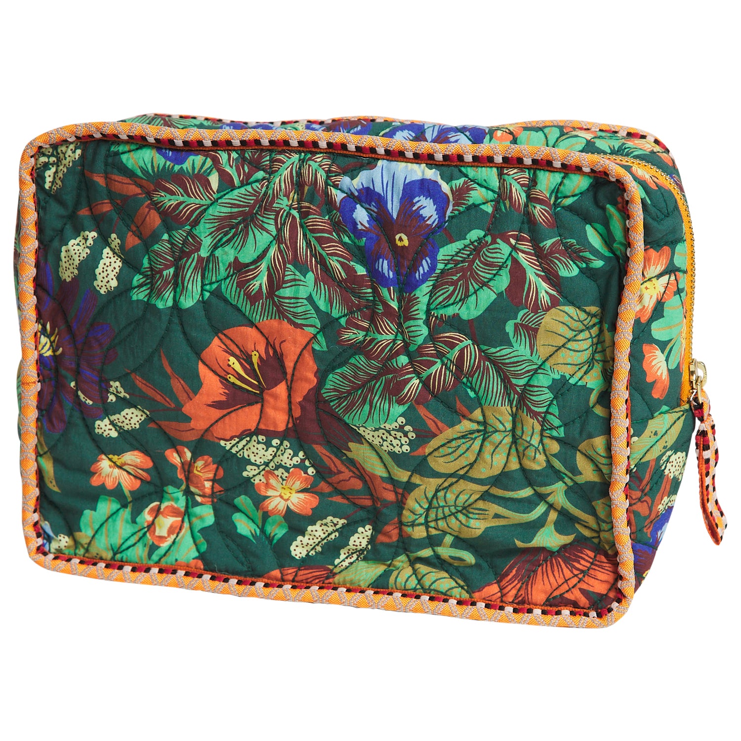 Babette Vanity Bag – Sage and Clare Babette Vanity Bag – Sage and Clare