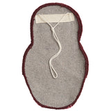 Milena Tufted Wall Hanging