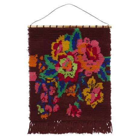 Zita Wall Hanging