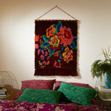 Zita Wall Hanging