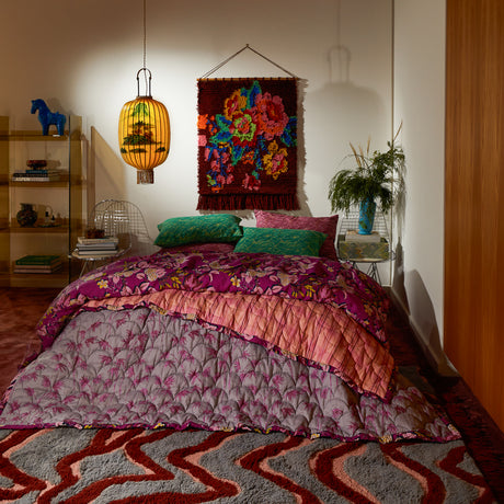 Zita Wall Hanging