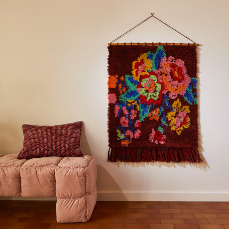 Zita Wall Hanging