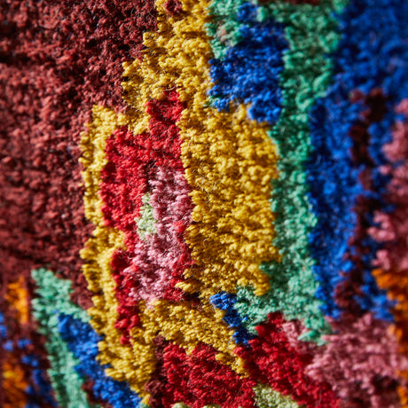 Zita Wall Hanging