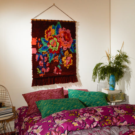 Zita Wall Hanging