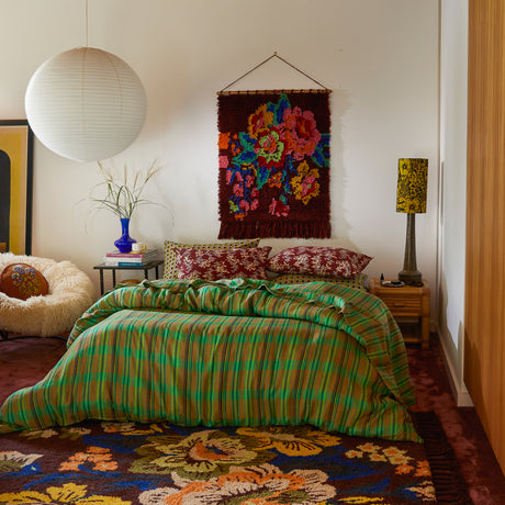 Zita Wall Hanging