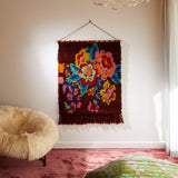 Zita Wall Hanging