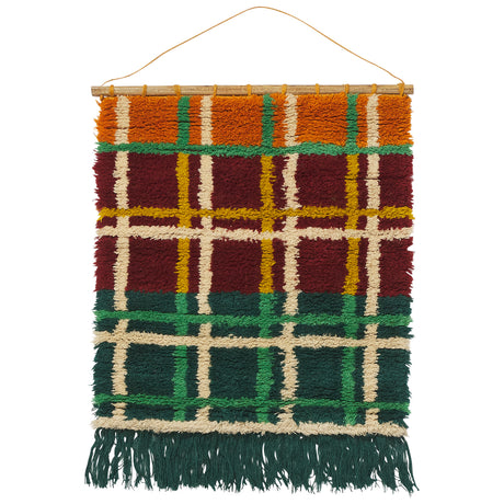 Karina Wall Hanging