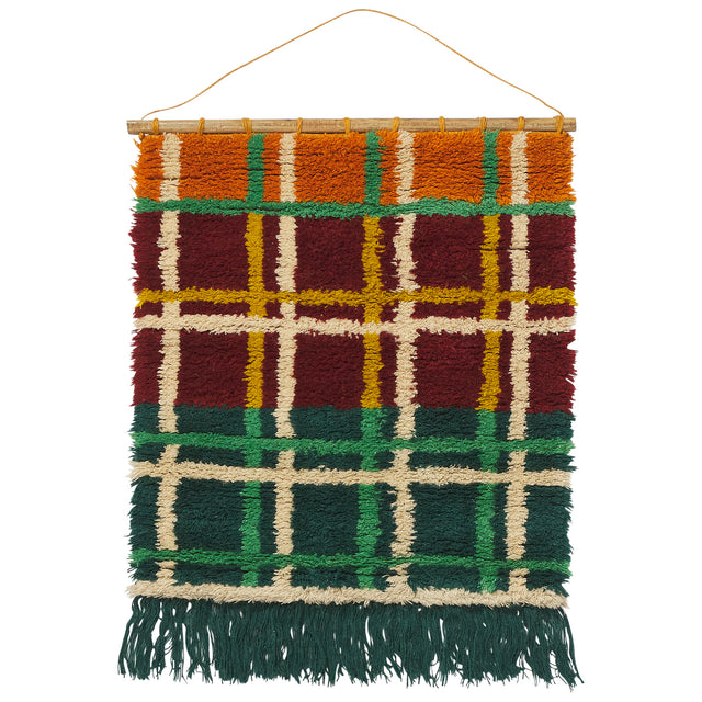 Karina Wall Hanging
