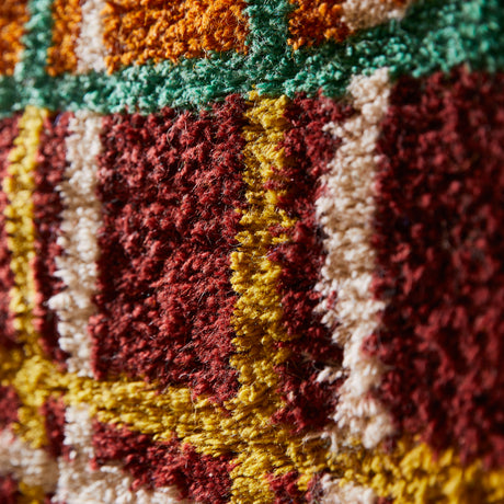 Karina Wall Hanging