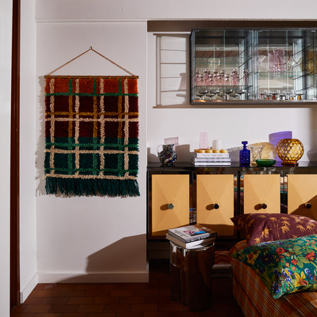 Karina Wall Hanging