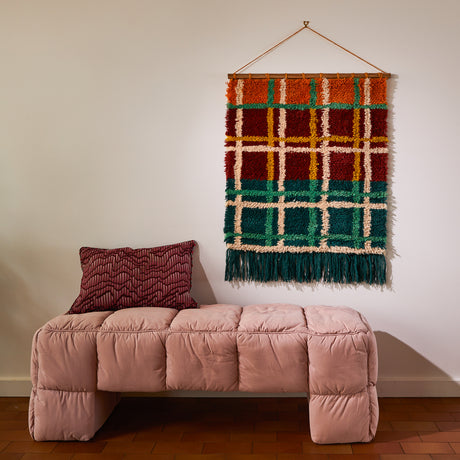 Karina Wall Hanging