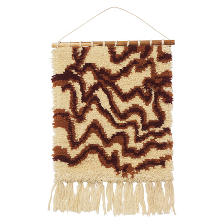 Hanna Wall Hanging
