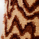 Hanna Wall Hanging