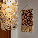Hanna Wall Hanging