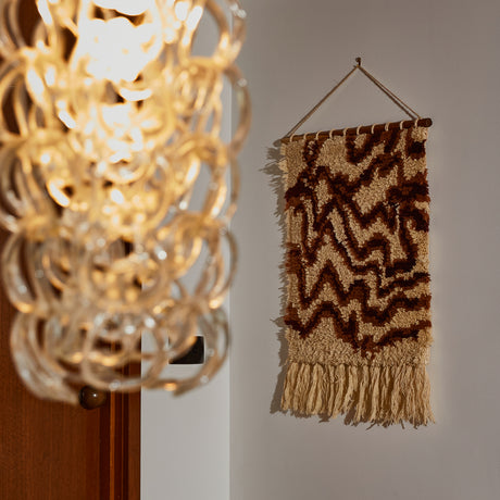 Hanna Wall Hanging