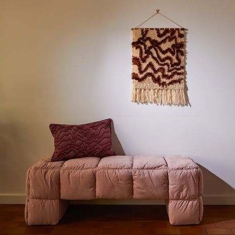 Hanna Wall Hanging