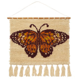 Emilia Wall Hanging
