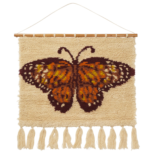 Emilia Wall Hanging