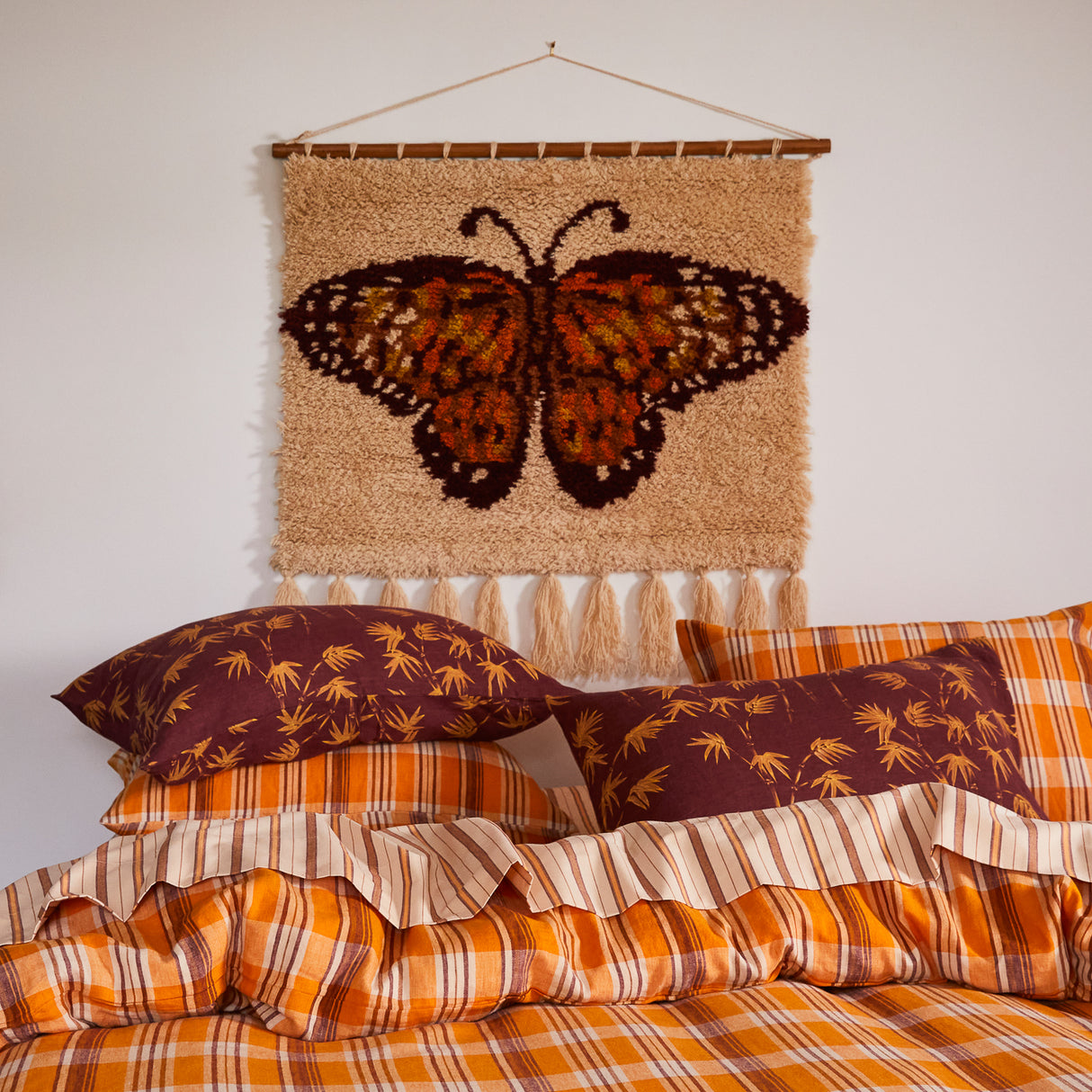Emilia Wall Hanging