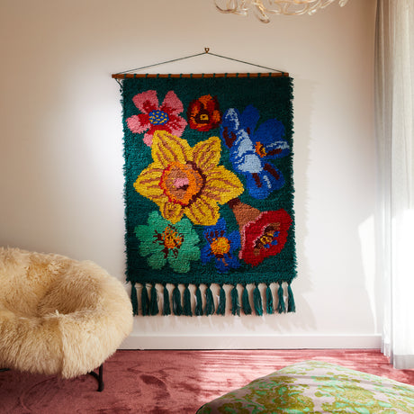 Ines Wall Hanging