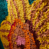 Ines Wall Hanging