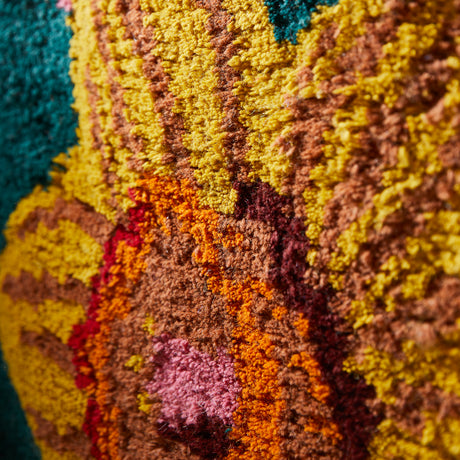 Ines Wall Hanging