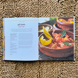 Tapas