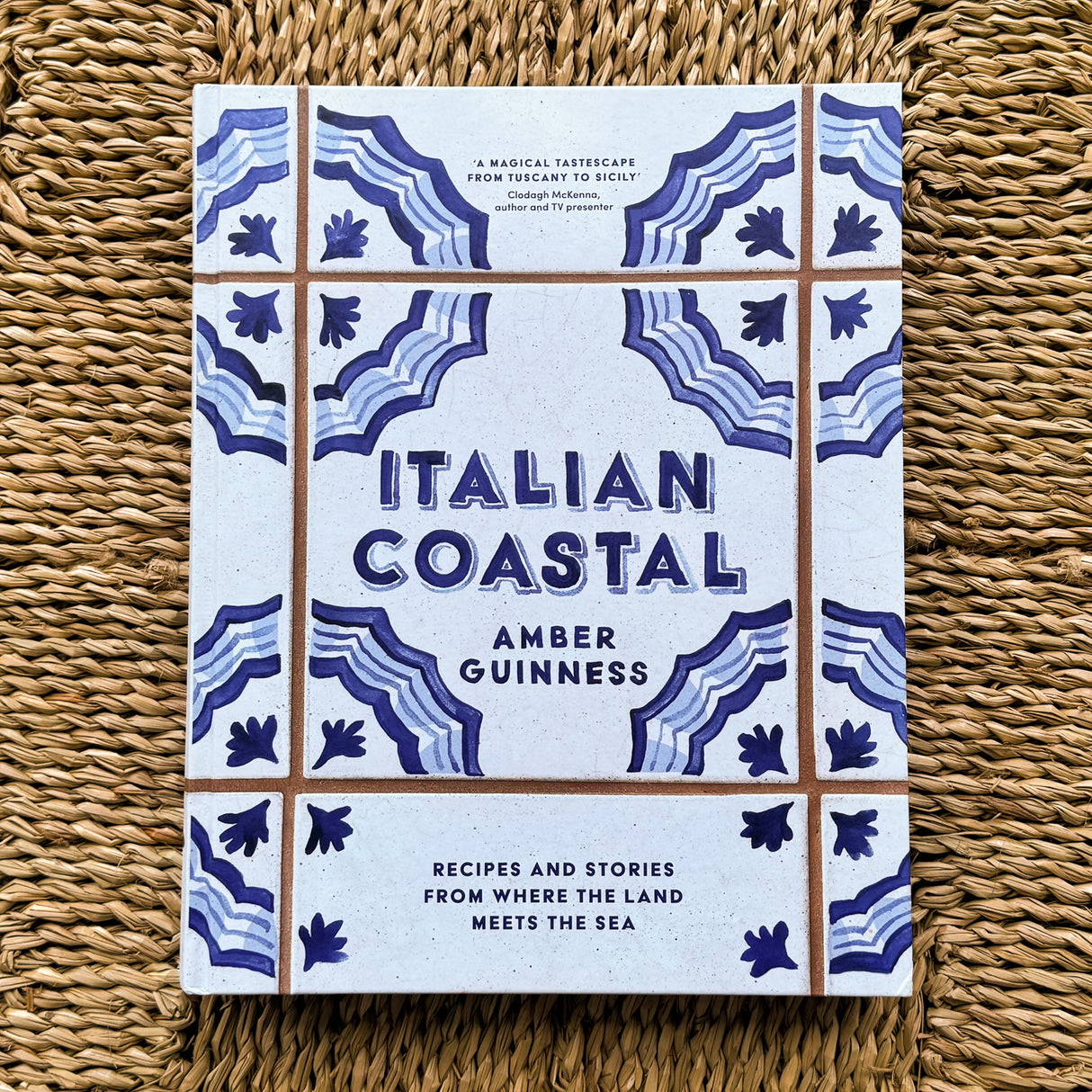 Italian Coastal