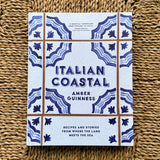 Italian Coastal
