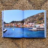 Italian Coastal
