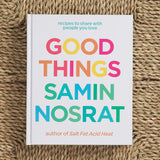 Good Things