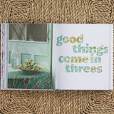 Good Things