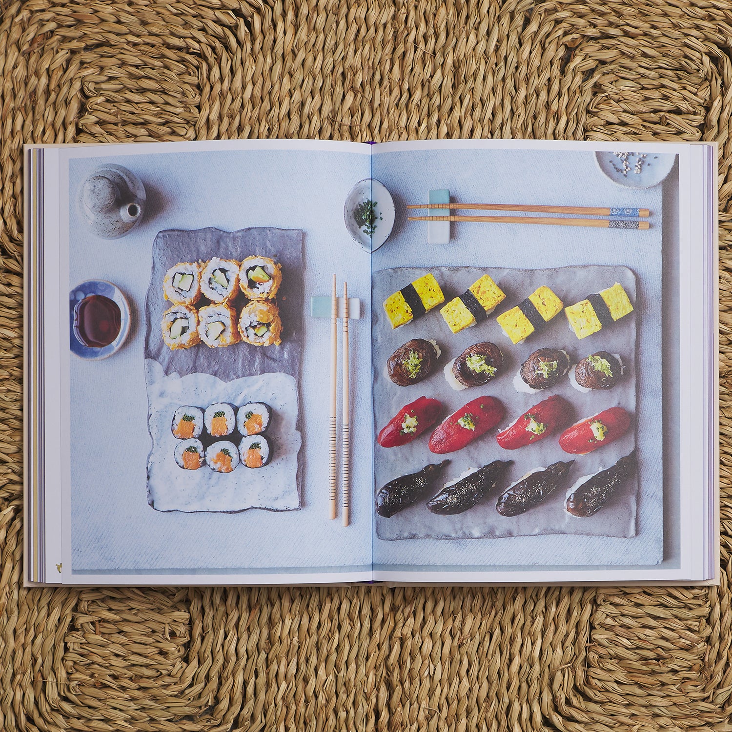 book96_5.jpg?v=1729467688&