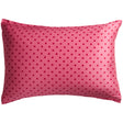 Paige Silk Pillowcase - Primrose Standard