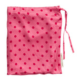 Paige Silk Pillowcase - Primrose Standard