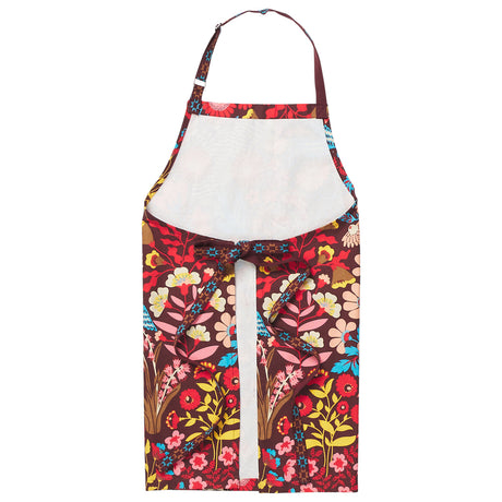 Sloane Apron