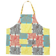 Indiana Apron