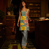 Indiana Apron