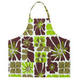 Jolene Apron